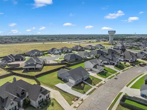 View/Area - 2012 Palafox Dr, Lorena, TX 76655 photo 3 of 4