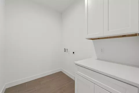 Other - 2012 Palafox Dr, Lorena, TX 76655 photo 5 of 7