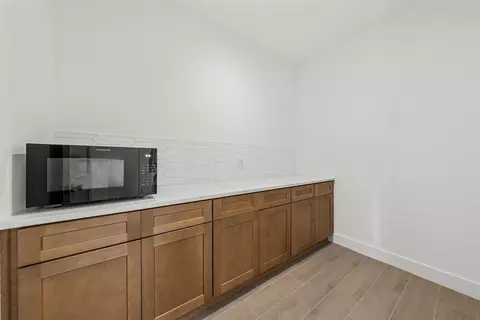 Other - 2012 Palafox Dr, Lorena, TX 76655 photo 3 of 7