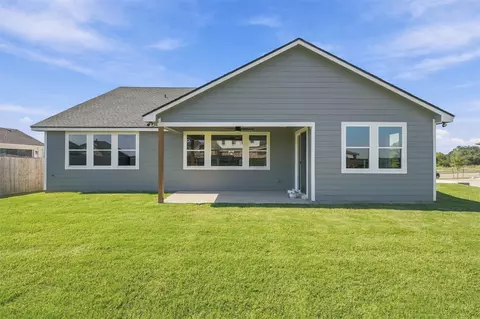 Other - 2012 Palafox Dr, Lorena, TX 76655 photo 7 of 8