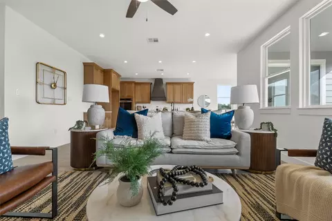 Living - 2012 Palafox Dr, Lorena, TX 76655 photo 1 of 2