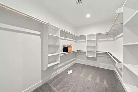 Other - 2012 Palafox Dr, Lorena, TX 76655 photo 4 of 8