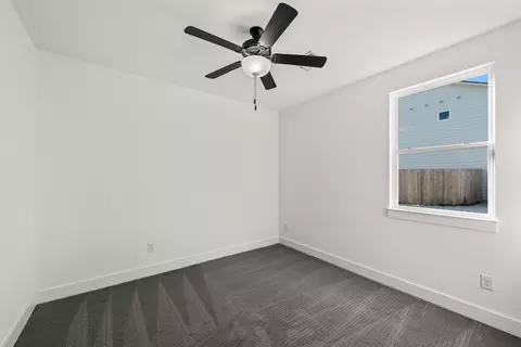 Bedroom - 2012 Palafox Dr, Lorena, TX 76655 photo 5 of 6