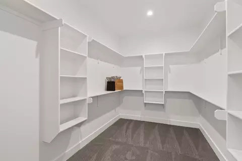 Other - 2012 Palafox Dr, Lorena, TX 76655 photo 4 of 7