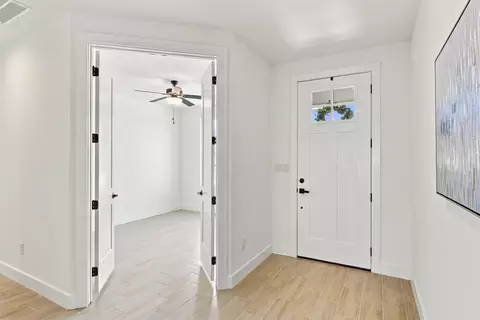 Entry Way - 2012 Palafox Dr, Lorena, TX 76655 photo 1 of 2