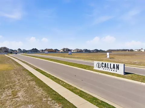 View/Area - 2012 Palafox Dr, Lorena, TX 76655 photo 4 of 4