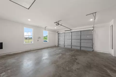 Other - 2012 Palafox Dr, Lorena, TX 76655 photo 6 of 7