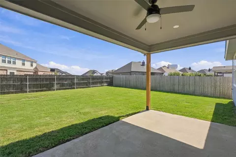 Other - 2012 Palafox Dr, Lorena, TX 76655 photo 6 of 8