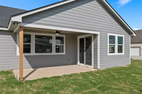 Other - 2012 Palafox Dr, Lorena, TX 76655 photo 7 of 7
