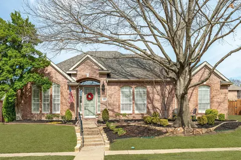 1228 Covina Ct, Allen, TX 75013