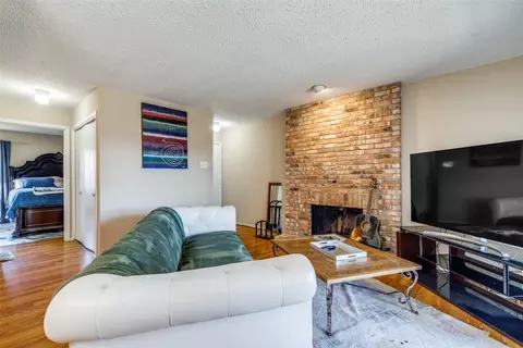 15151 Berry Trl #106, Dallas, TX 75248