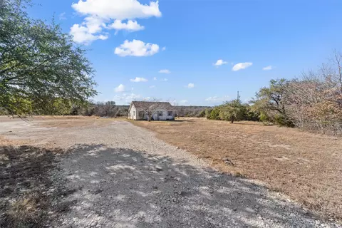 539 County Road 4290, Clifton, TX 76634