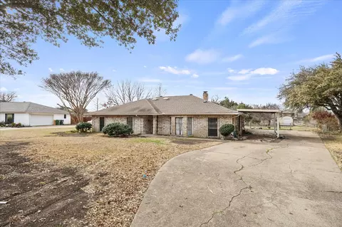 108 Starlite Dr, Murphy, TX 75094