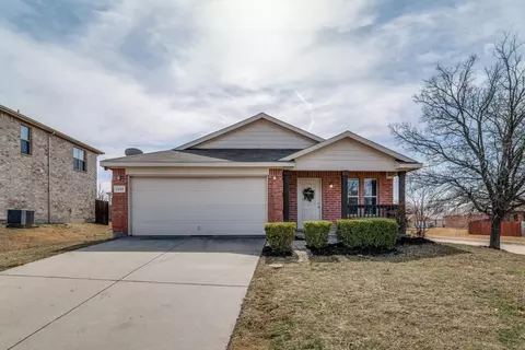 2429 N Emerald Ln, Mckinney, TX 75071