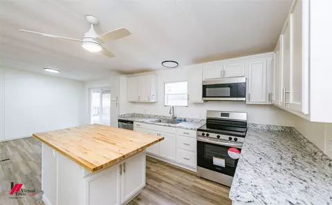 4947 Quiet Acres Rd, Shreveport, LA 71107