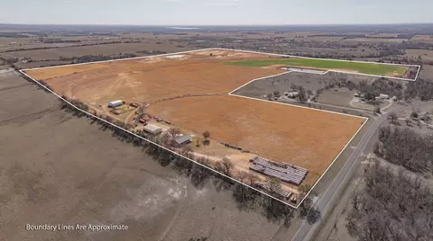 351 Highway 2318, De Leon, TX 76444
