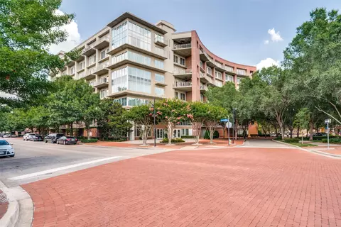 5055 Addison Cir #205, Addison, TX 75001