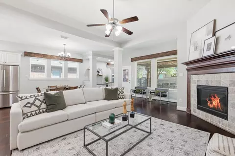 Other - 1533 8th St, Argyle, TX 76226 photo 4 of 5