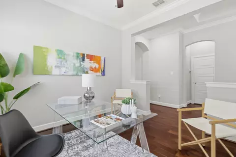 Other - 1533 8th St, Argyle, TX 76226 photo 1 of 5