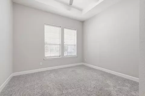 Bedroom - 1533 8th St, Argyle, TX 76226 photo 5 of 5