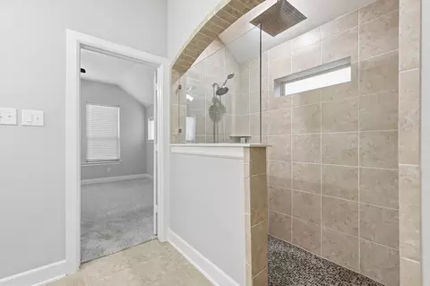 Entry Way - 1533 8th St, Argyle, TX 76226 photo 8 of 8