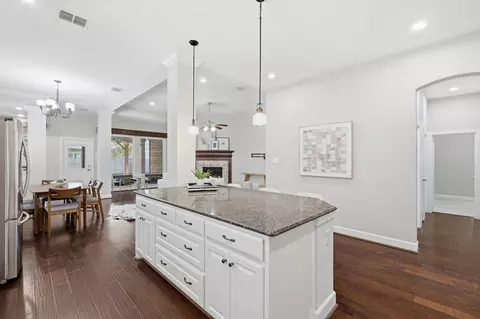 Other - 1533 8th St, Argyle, TX 76226 photo 3 of 5