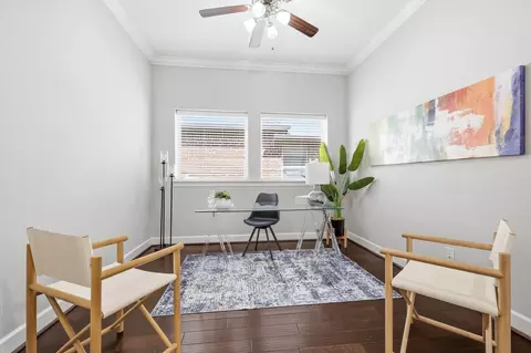 Other - 1533 8th St, Argyle, TX 76226 photo 2 of 5