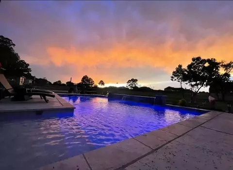 104 Maudy Ln, Springtown, TX 76082
