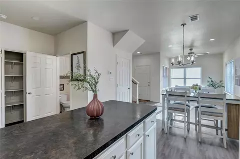 1721 Saint Louis Ave, Fort Worth, TX 76110
