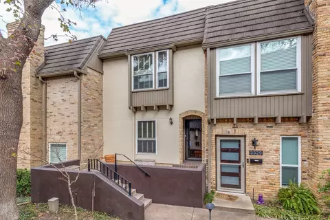 3327 Prescott Ave #3327, Dallas, TX 75219