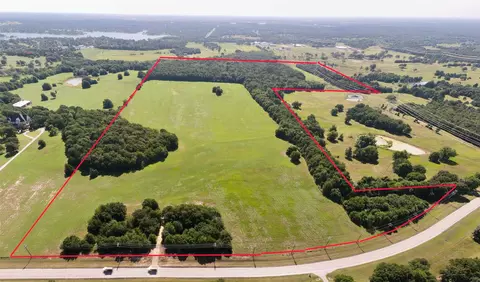 0000 Fm 3496, Gainesville, TX 76240