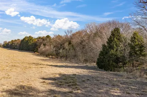 0000 Fm 3496, Gainesville, TX 76240