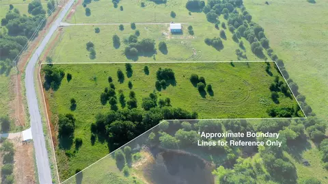 0000 Ten Point Rd, Nocona, TX 76255