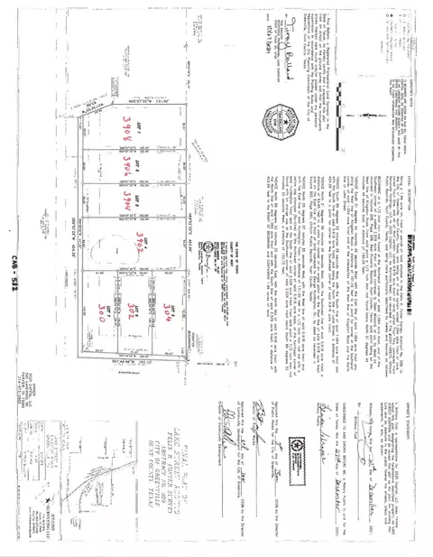1 Lake St # -7, Greenville, TX 75401