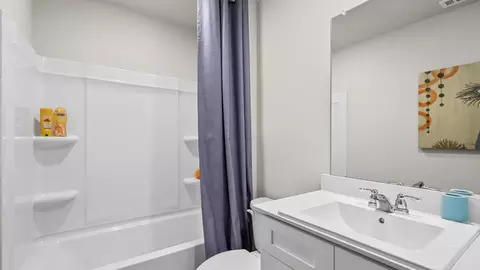 236 Blanco Dr, Azle, TX 76020 photo 31