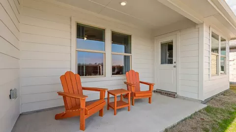 236 Blanco Dr, Azle, TX 76020 photo 36