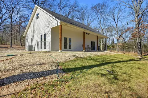 13866 Wilderness Way, Kingston, OK 73439