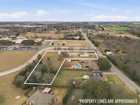 View/Area - 312 N Houston St, Lorena, TX 76655 photo 2 of 6