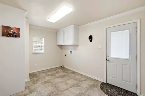 Other - 312 N Houston St, Lorena, TX 76655 photo 2 of 4