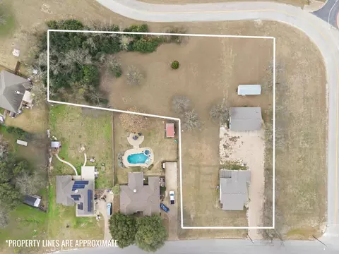 View/Area - 312 N Houston St, Lorena, TX 76655 photo 1 of 6
