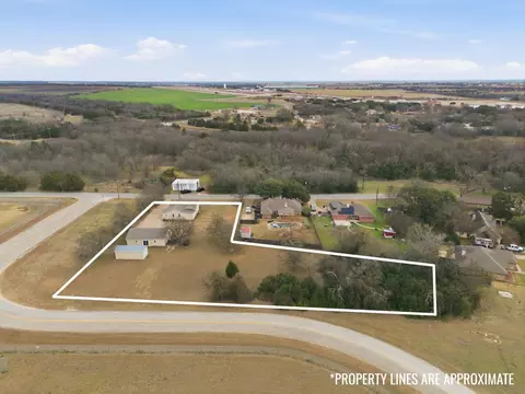 View/Area - 312 N Houston St, Lorena, TX 76655 photo 4 of 6