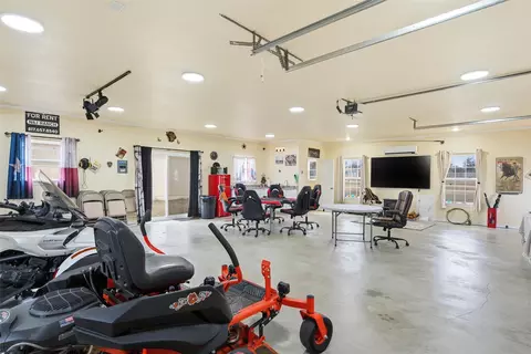 Other - 312 N Houston St, Lorena, TX 76655 photo 4 of 4