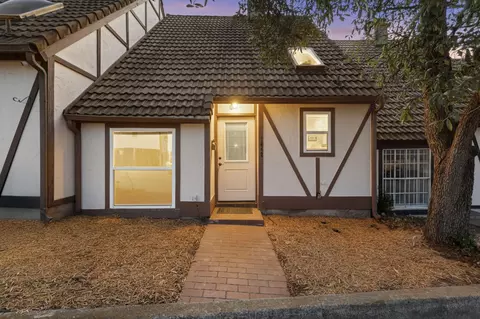 1442 Weiler Blvd, Fort Worth, TX 76112