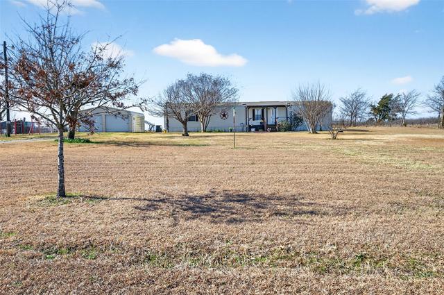 5091 Fm 667, Frost, TX 76641 | 19 Photos - Movoto