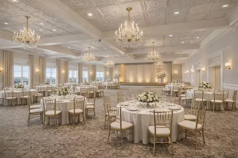 Other - 107 S Austin St, Comanche, TX 76442 photo 21 of 22