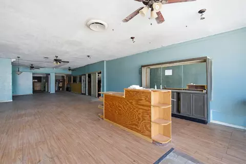 Other - 107 S Austin St, Comanche, TX 76442 photo 5 of 22
