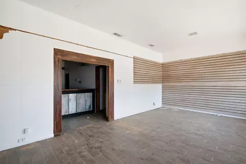 Other - 107 S Austin St, Comanche, TX 76442 photo 10 of 22