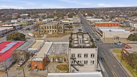 View/Area - 107 S Austin St, Comanche, TX 76442 photo 6 of 6