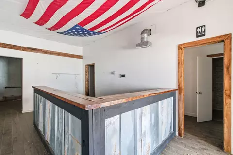 Other - 107 S Austin St, Comanche, TX 76442 photo 11 of 22