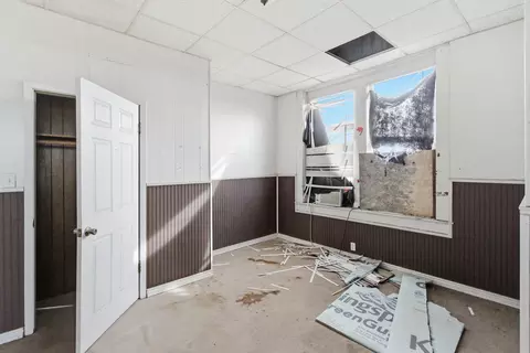 Other - 107 S Austin St, Comanche, TX 76442 photo 15 of 22